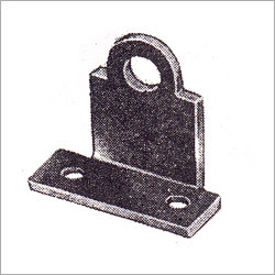 Window Fixing Bracket