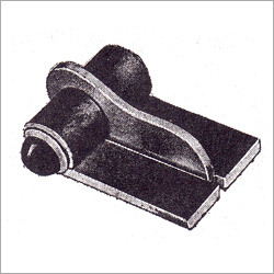 Double Hinges