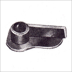 Single Hinge