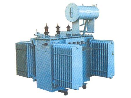 सूजेरिन इंसुलेटर्स