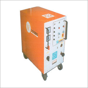 मेगा मिग श्रृंखला