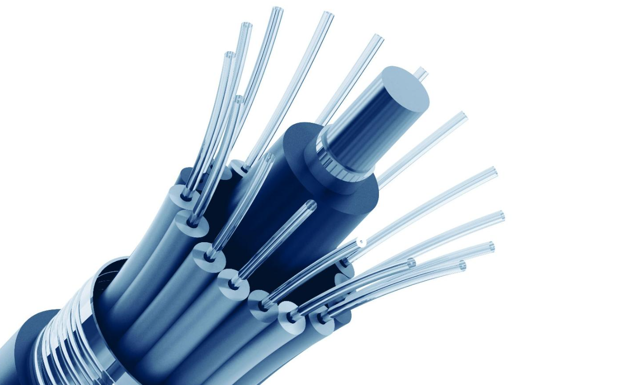 Tpes (Thermoplastic Elastomers)