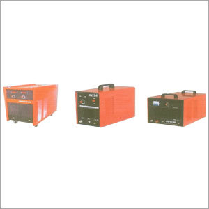 Mini Welding Machine