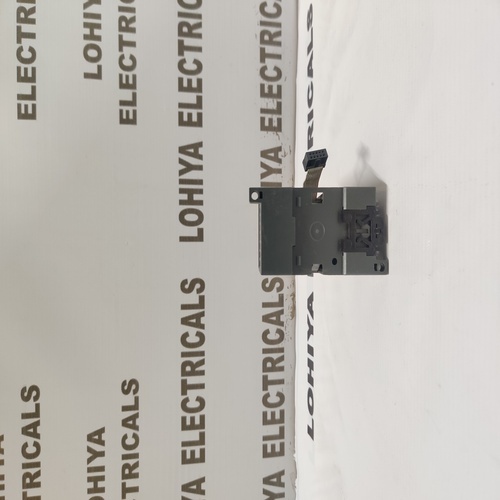 Siemens Simatic S7-200 6es7 222-1hf22-0xa8 Digital Output Module