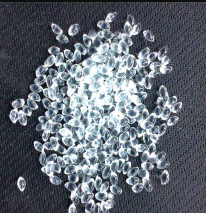 Adhesive Grade Tpu (8 Series)