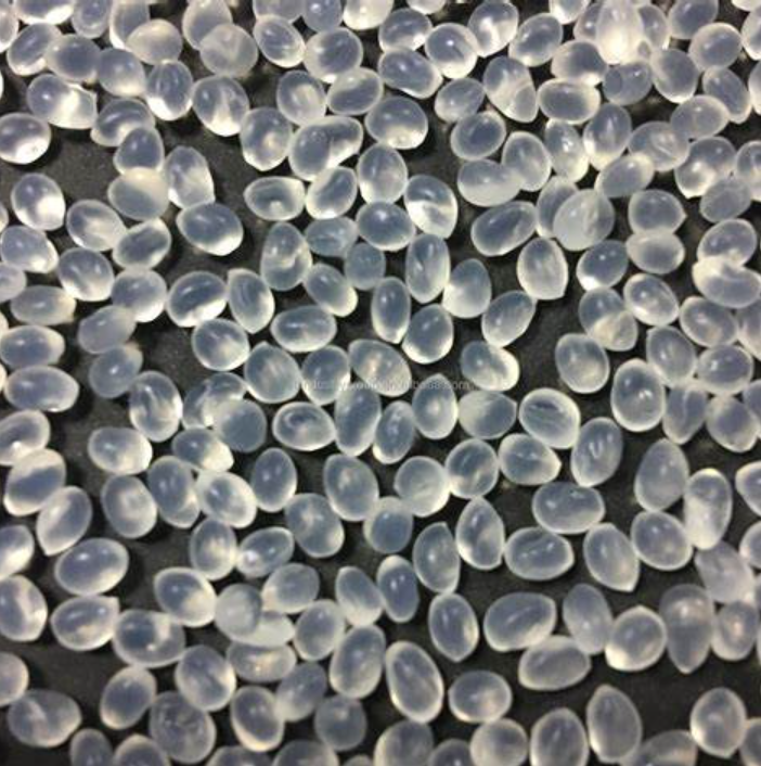 Adhesive Grade Tpu (8 Series)