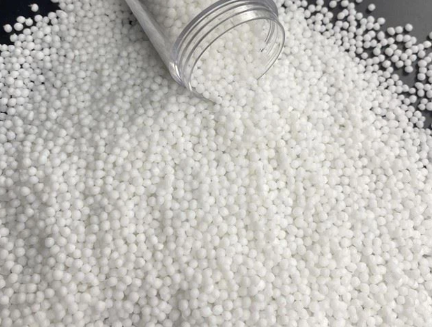 Pom (Polyoxymethylene)