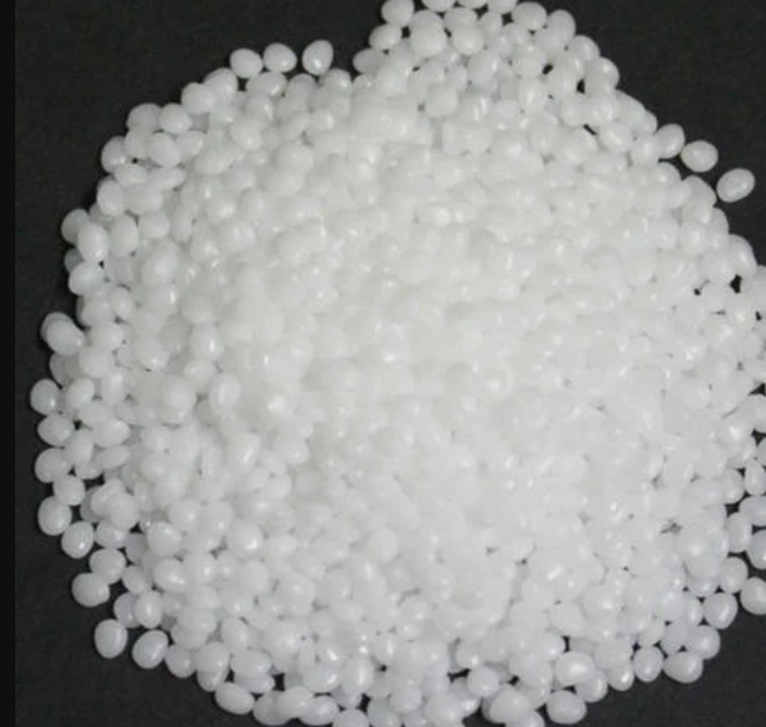 Pom (Polyoxymethylene)