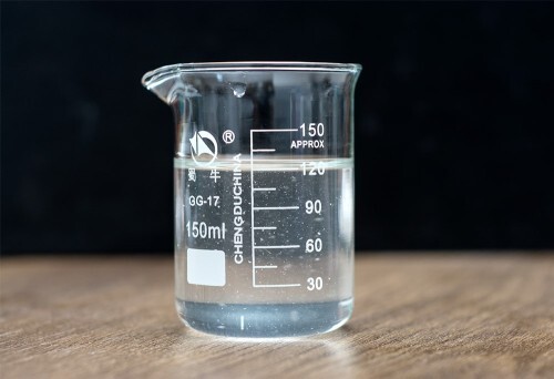 Formaldehyde . Application: Industrial