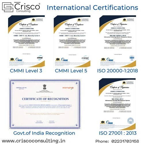 School Erp Software - Cloud-based, Multi-platform Solution For Managing School Operations, Student Data, Communication, 24/7 Support