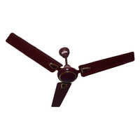 48 Inch Copper Winding High Speed B6 Ceiling Fan at INR in