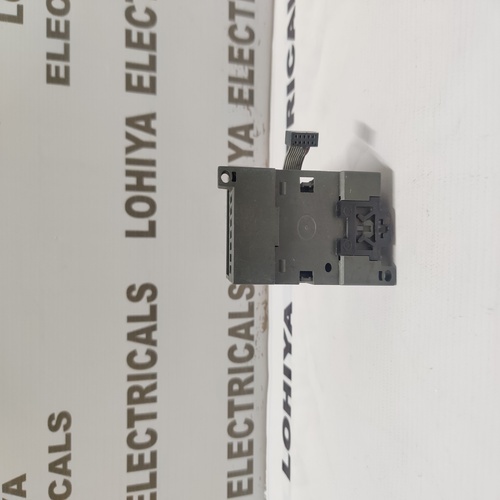 Siemens Simatic S7-200 6es7 232-0hb22-0xa8 Analog Output Module