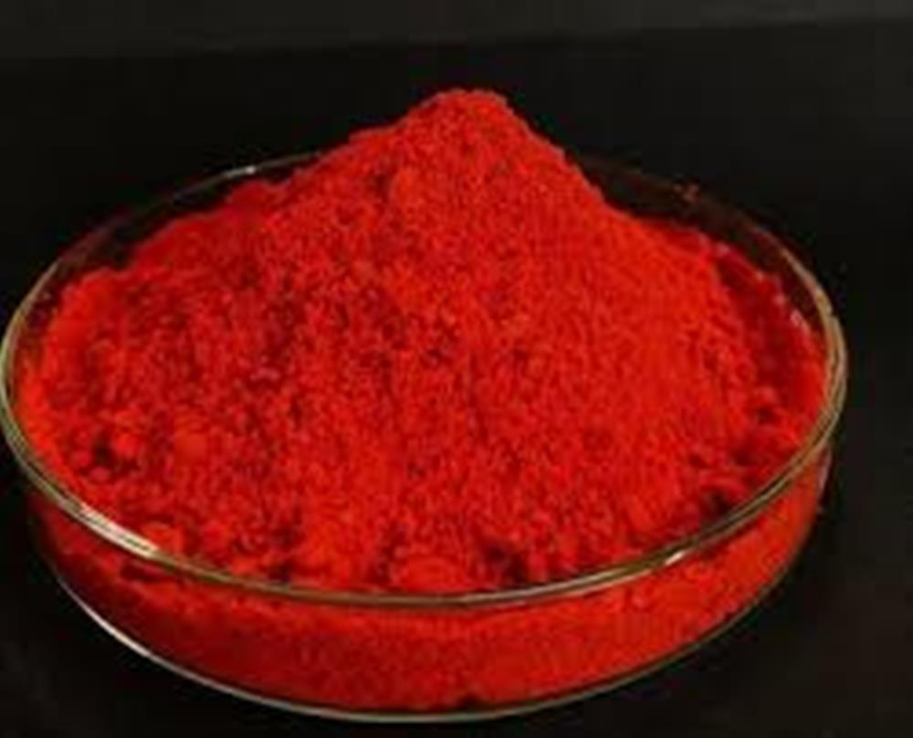 Cobalt Sulfate Api
