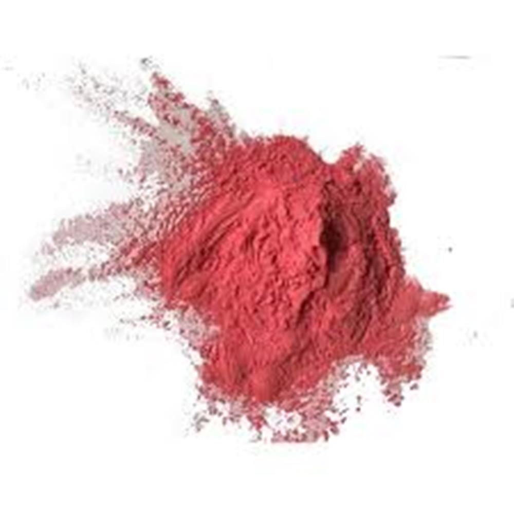 Cobalt Sulfate Api