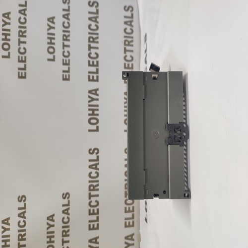 Siemens 6es7 223-1pl22-0xa8 Digital I/o Module