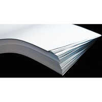  कागज उद्योग में टैल्क पाउडर 