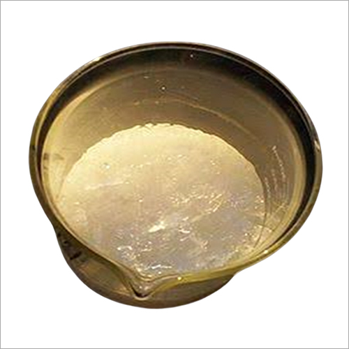 एसिटिक एसिड अनुप्रयोग: औद्योगिक