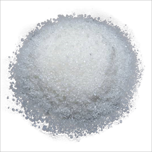 अमोनियम सल्फेट आवेदन: औद्योगिक