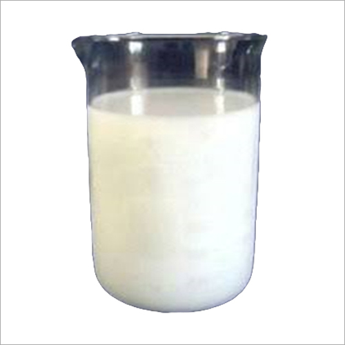 लिक्विड इंडस्ट्रियल डिफॉर्मर