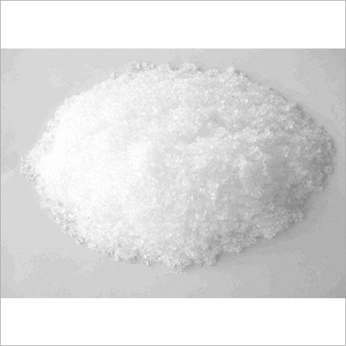 लाइट सोडा पाउडर आवेदन: औद्योगिक