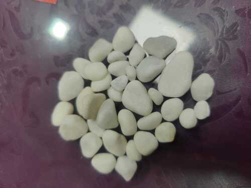 डोलोमाइट दाना