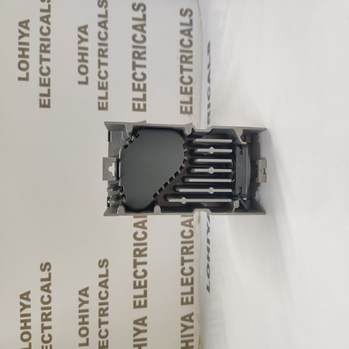 Siemens Sinamics 6sl3210-1se11-3ua0 Converter Power Module - Advanced Controller Technology , Versatile Integration Capabilities