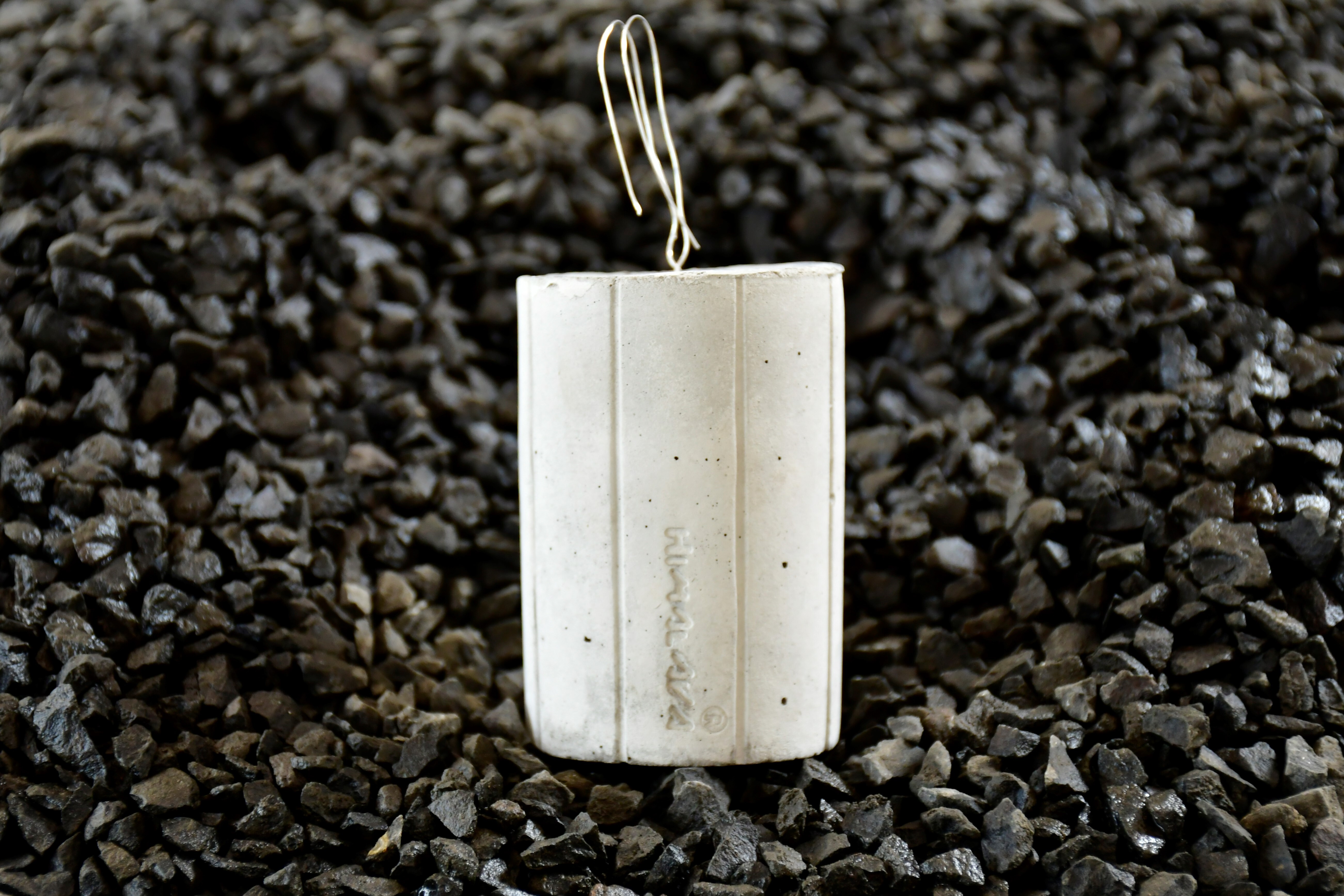 Concrete Cover Block Size: 20mm To 75 Mm In With Wire
