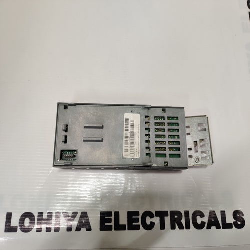 Siemens Sinamics 6sl3244-0bb12-1ba1 Cu240e-2 Control Unit
