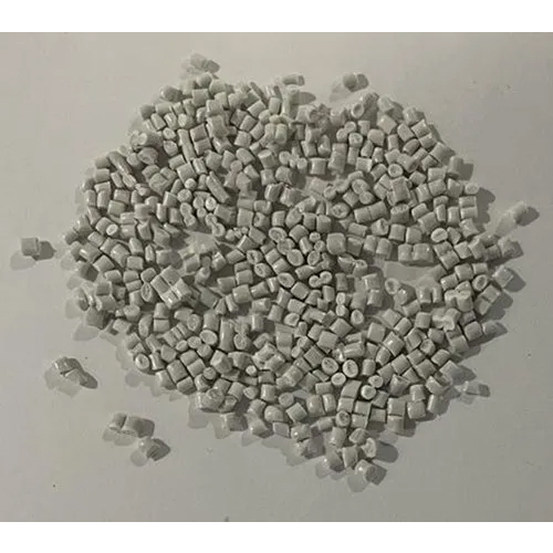 विभिन्न उपलब्ध ग्रे हिप्स ग्रैन्यूल्स