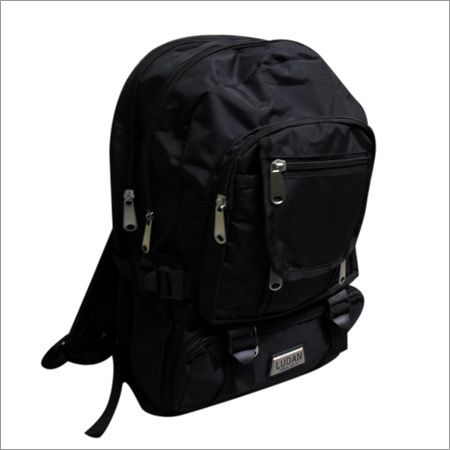 कॉलेज बैग