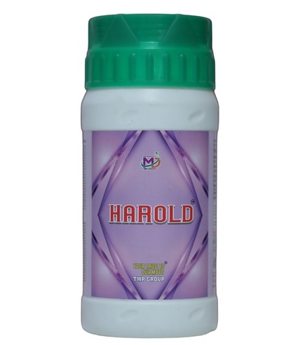 Harold Fungicide