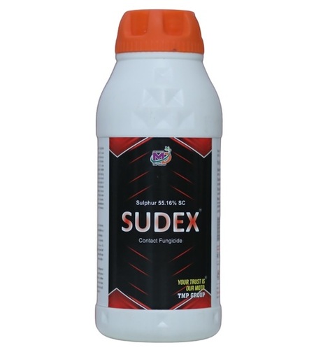 Sudex Fungicide