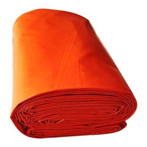 Truck Tarpaulin - PVC Material, 18x36 Size, Available in All Colors | Durable and Versatile Protection for Your Cargo