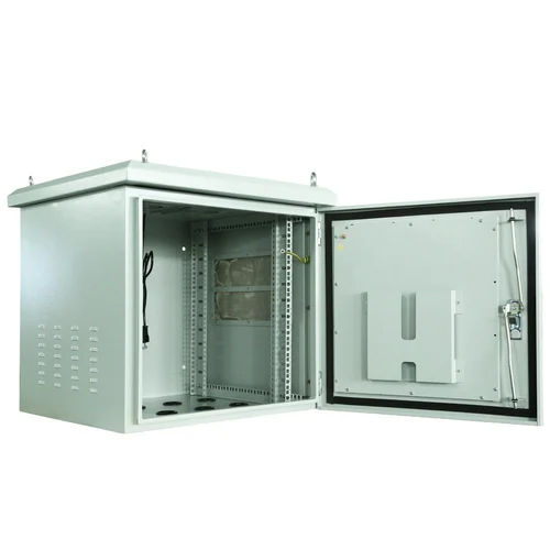3U Dvr Nvr Rack Application: Industrial