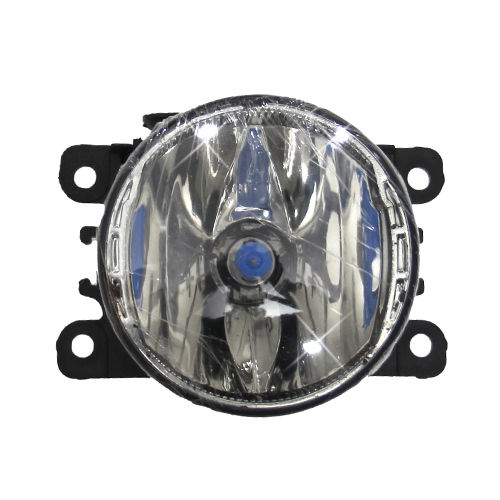 High Quality 266 Universal Swift New Model Fog Lamp