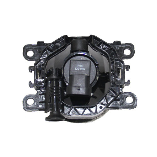High Quality 266 Universal Swift New Model Fog Lamp