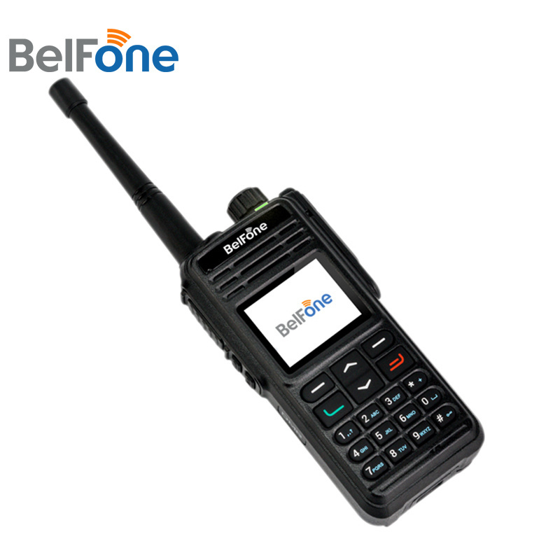 Bf-td930ex Two Way Radio - Dimension (L*w*h): 56*36*129 Millimeter (Mm)