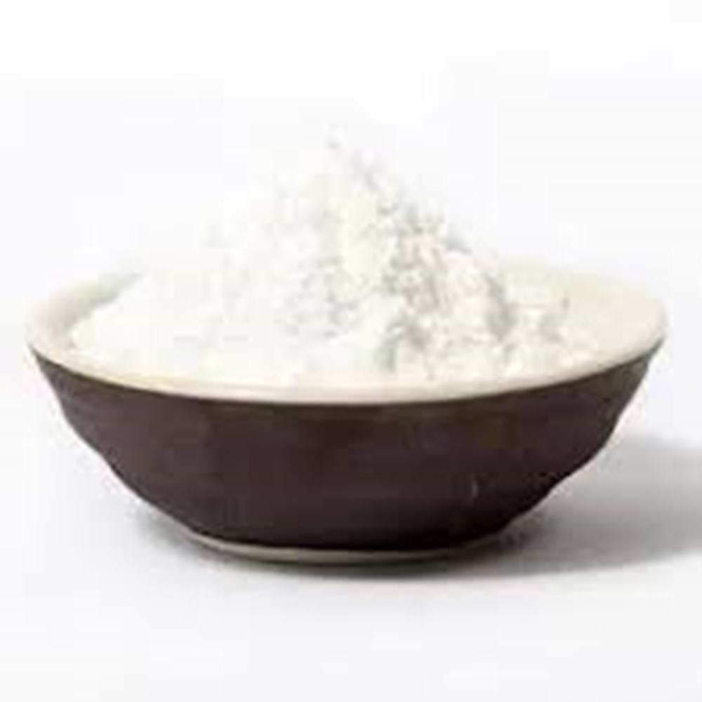 Ferric Pyrophosphate Api
