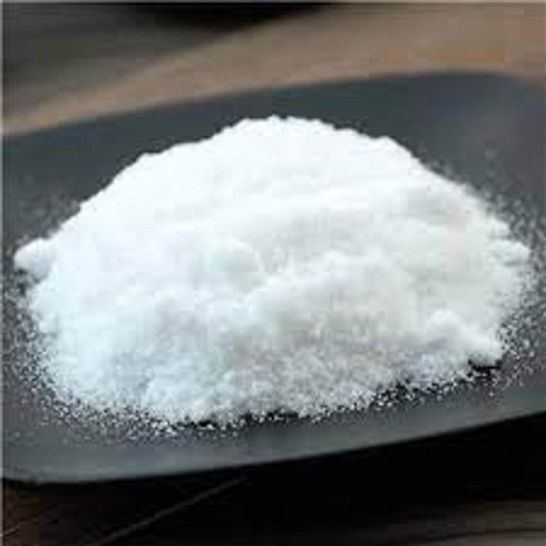 Industrial Salt - Sodium Chloride Powder, 99% Purity, Water Soluble, Industrial Grade, Multi-use For Chemicals, Food Preservation, And Deicing