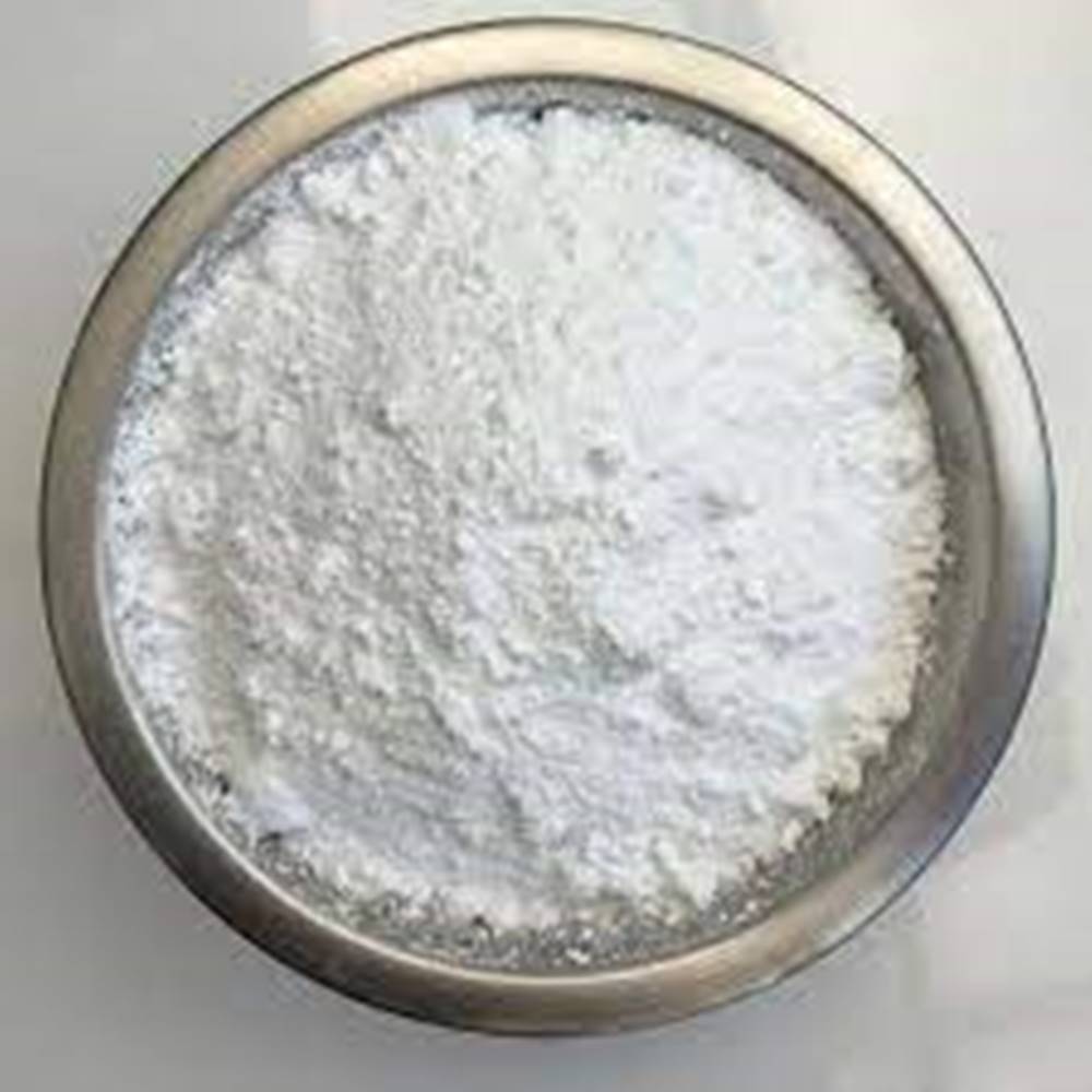 Glucosamine Sulfate Potassium Chloride