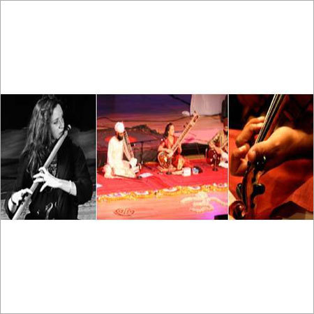 Classical Concerts