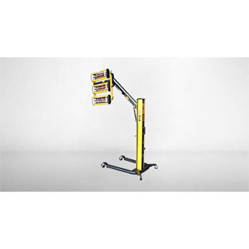 पेंट ड्रायर वारंटी: हां