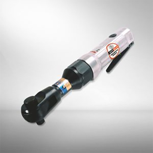 रैचेट पंप वारंटी: हां