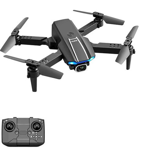 प्लास्टिक S65 सुपरियोड्रोन