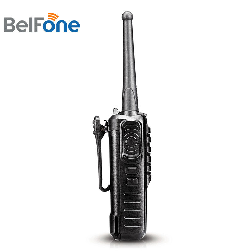 Bf-td821 Dmr Portable Radio - Dimension (L*w*h): 59*33*115 Millimeter (Mm)