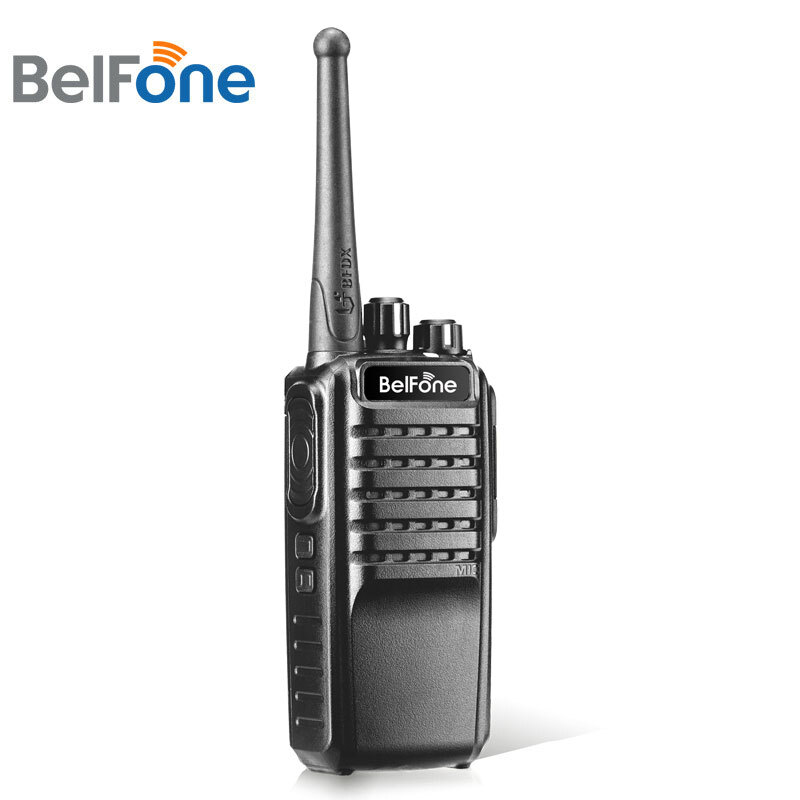 Bf-td821 Dmr Portable Radio - Dimension (L*w*h): 59*33*115 Millimeter (Mm)