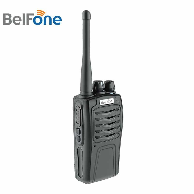 Bf-td300 Dmr Portable Radio - Dimension (L*w*h): 55.6*42.4*119.2 Millimeter (Mm)