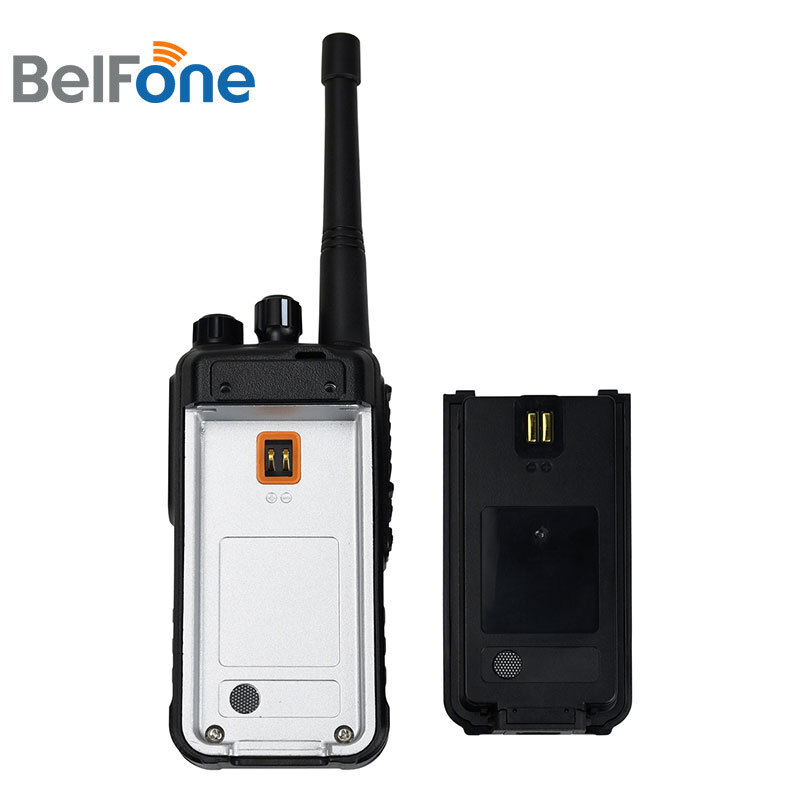 Bf-td510 Enhanced Conventional Portable Radio Dimension (L*w*h): 60.8*35.7*118.5 Millimeter (Mm)