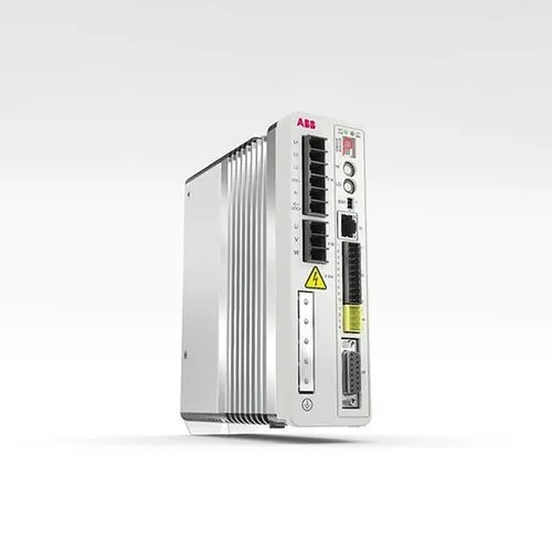 Low Voltage Ac Variable Frequency Drives Application: Electrical