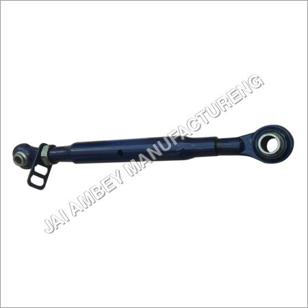 Farmtrac Top Link Assembly